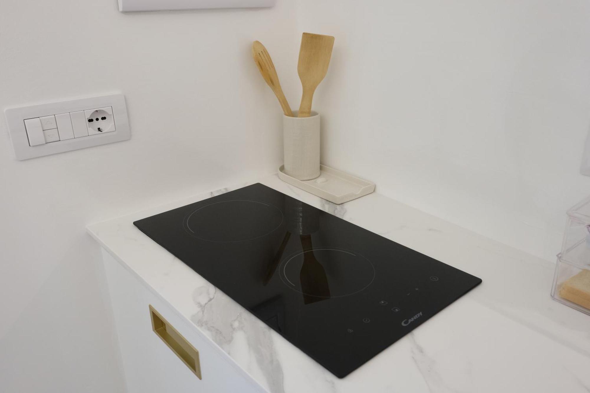Porta Dei Mori Apartment บารี ภายนอก รูปภาพ