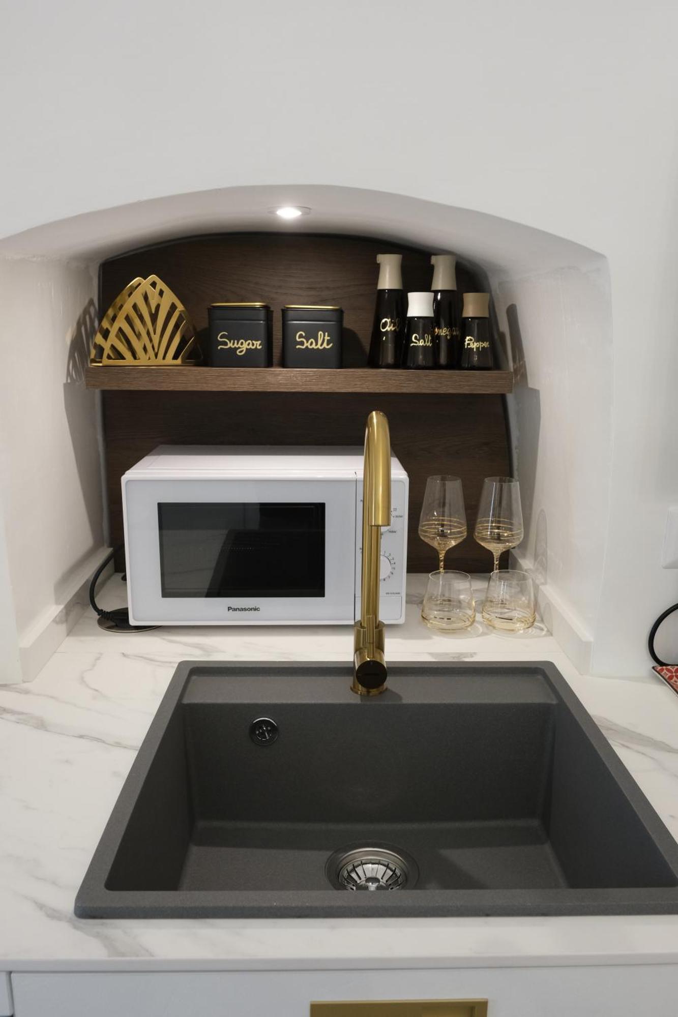 Porta Dei Mori Apartment บารี ภายนอก รูปภาพ