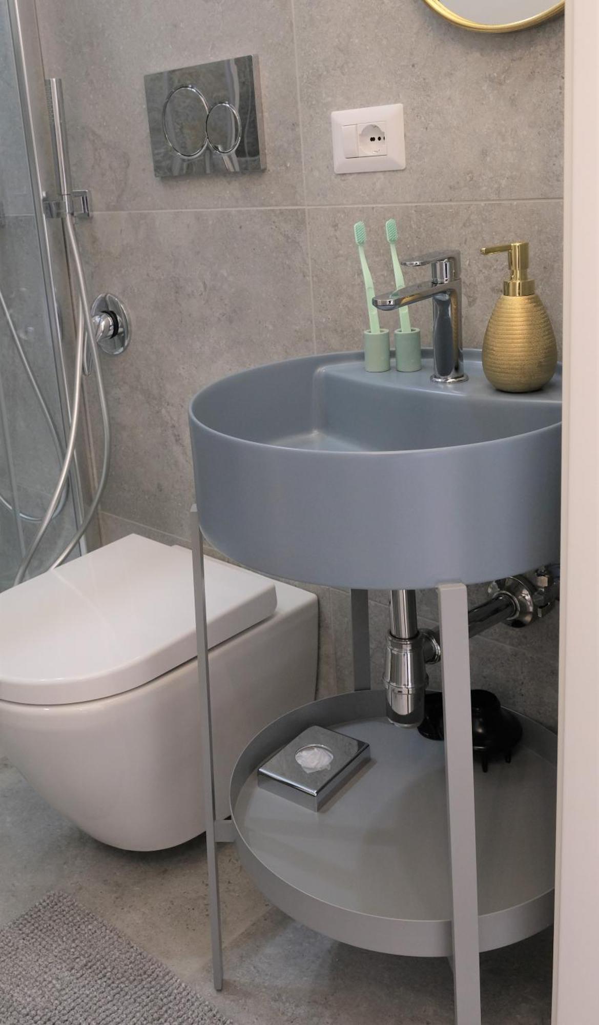 Porta Dei Mori Apartment บารี ภายนอก รูปภาพ