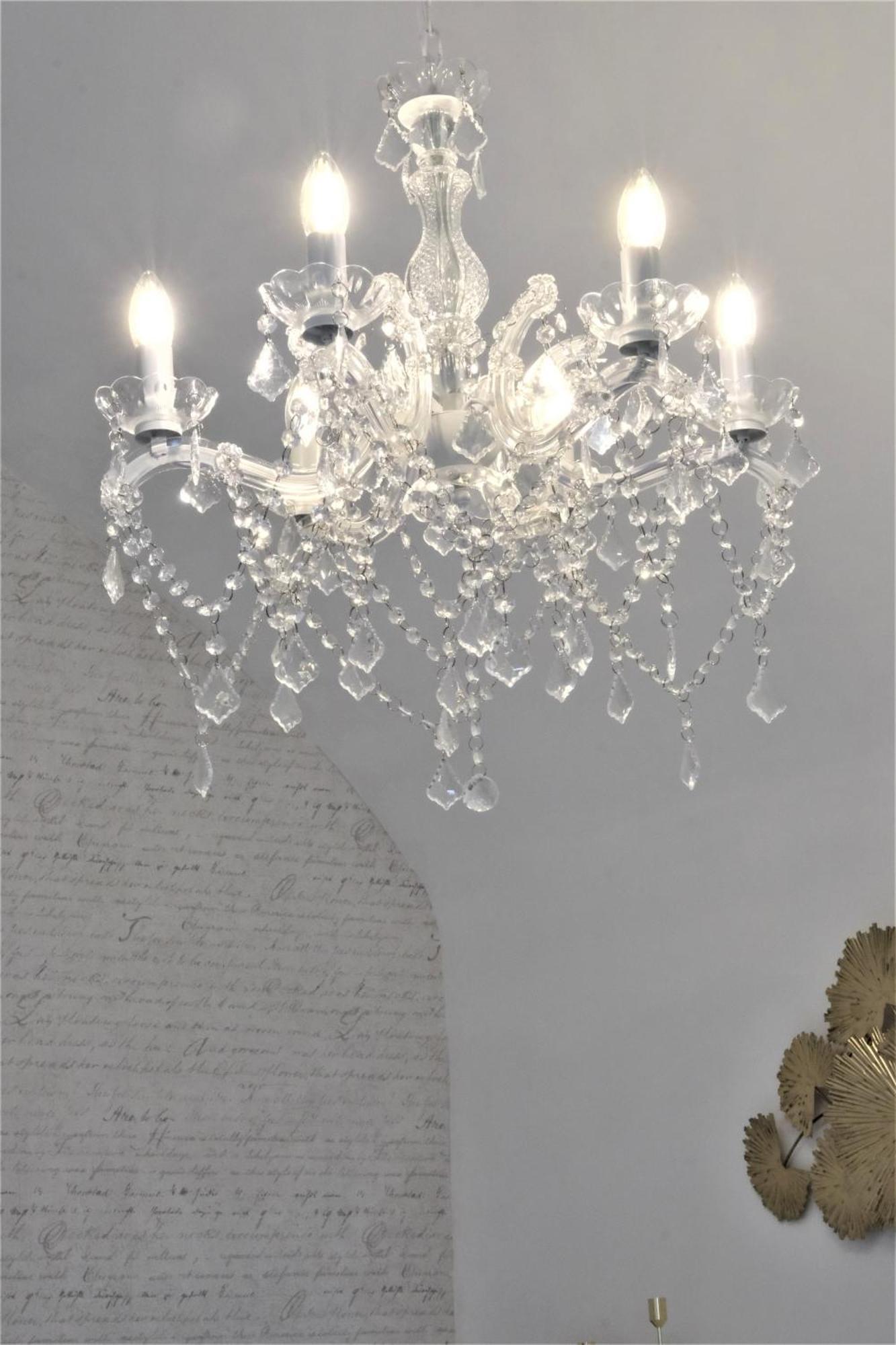 Porta Dei Mori Apartment บารี ภายนอก รูปภาพ